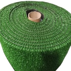 ASTROTURF HP11 16M X 91CM SPRING GREEN