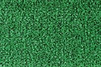 Astroturf Forest Green
