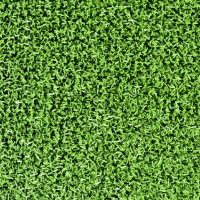 Astroturf Classic Green 17mm thick Artificial Grass Flooring