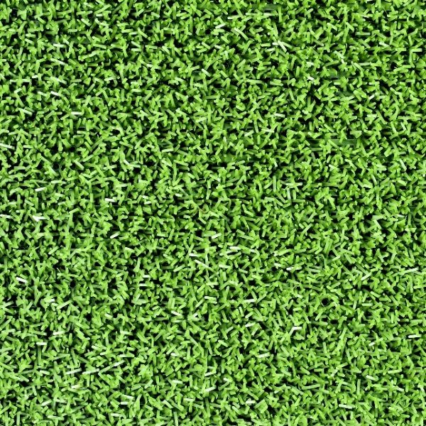 Astroturf Classic Green 17mm thick Artificial Grass Flooring