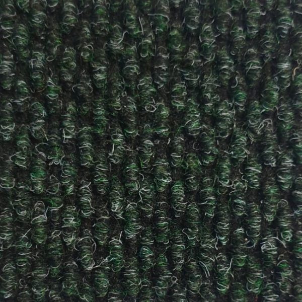Textra Forest Green