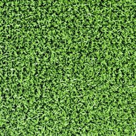 High Performance Anti Fatigue Astroturf Classic Green