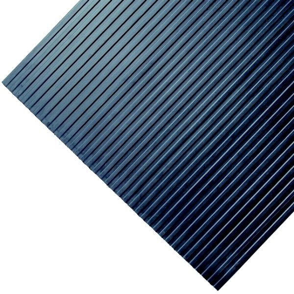 Channel Mat Extra Reversable Stable Mat