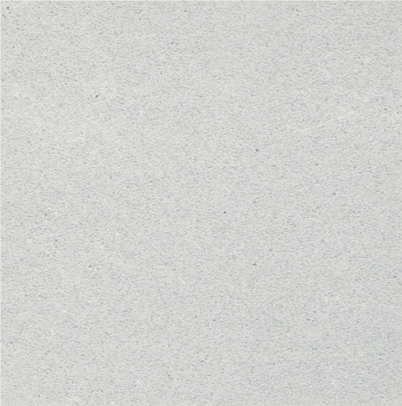Courtile Vinyl Quartz Tile 300x300x2mm Opal Grey 1012