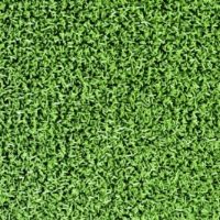 Astroturf ST Classic Green 91cm wide