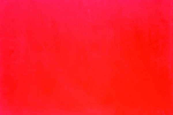 Liscio R284 Bright Red