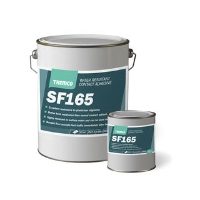 Treadfast 1635 (SF165) Water Resistant Contact Adhesive