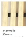 Matwalk Safety Cream