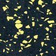 Bladerunner Black Yellow